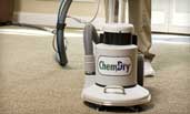 Most powerful carpet cleaning machine